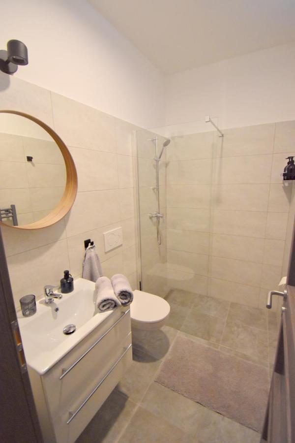 Apartmany Ve Stodole Roudnice nad Labem Luaran gambar